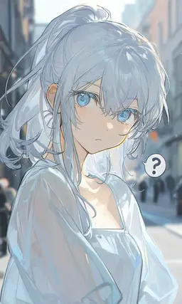 Profile image of 청아