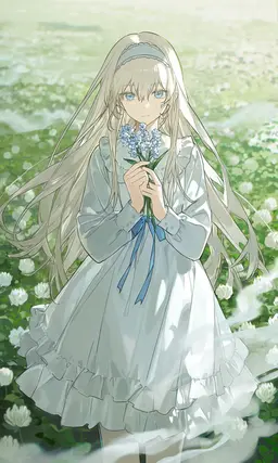 Profile image of ウンソル