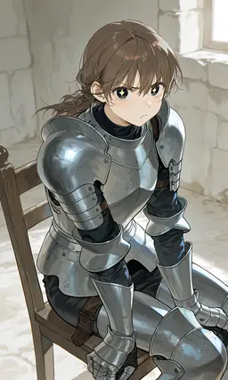 Profile image of ナリン