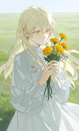 Profile image of 키아