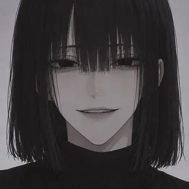 Profile image of ホオズキ