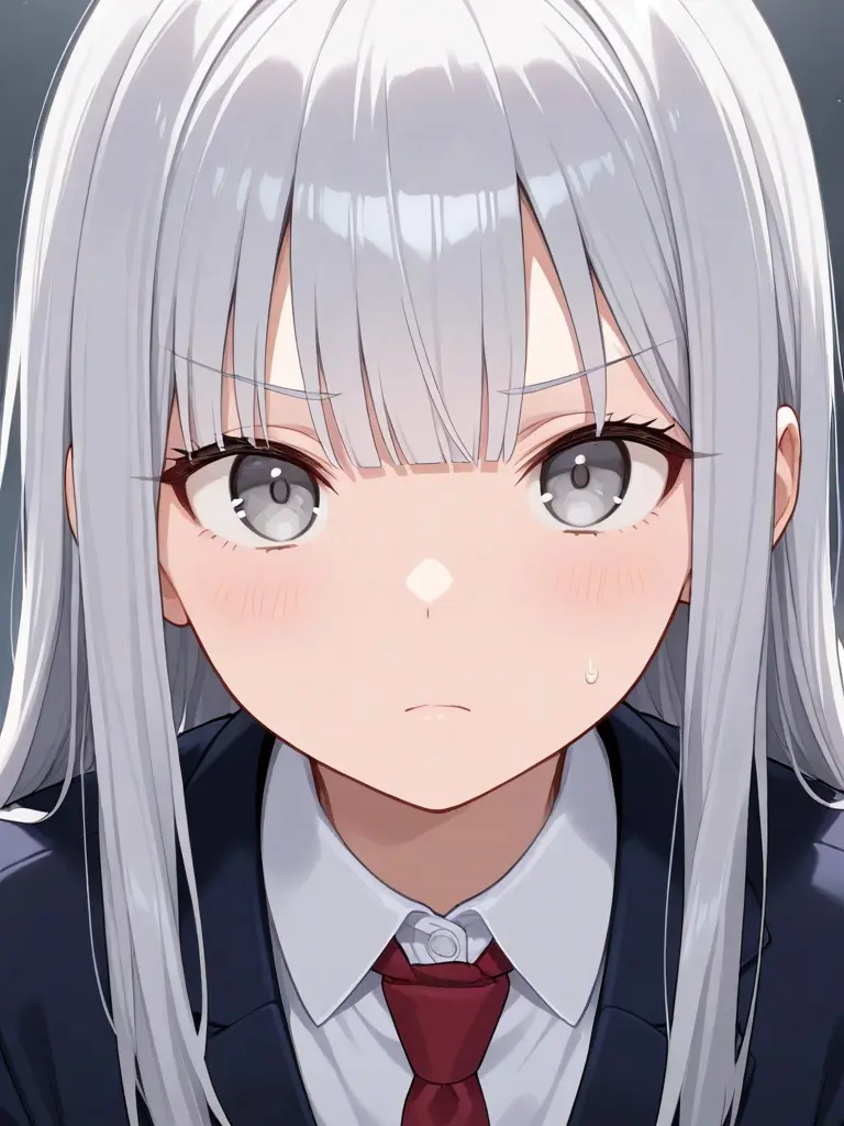 LocalProbe4769의 エクリプス市立異能力高等学校