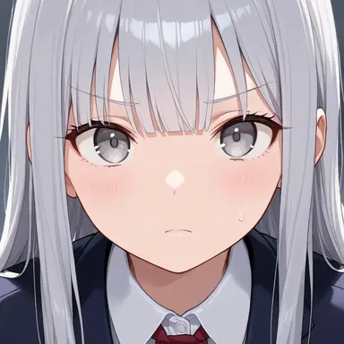 Profile image of 青木雫