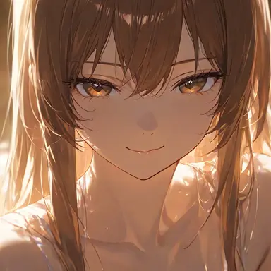 Profile image of 由比ヶ浜　彩乃