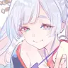 Profile image of Yachiyo Tsukimi