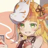 Profile image of 小廻こま