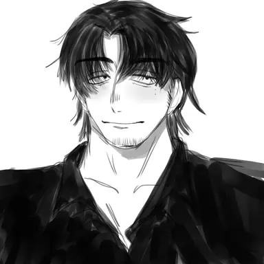 Profile image of 黒田尚也