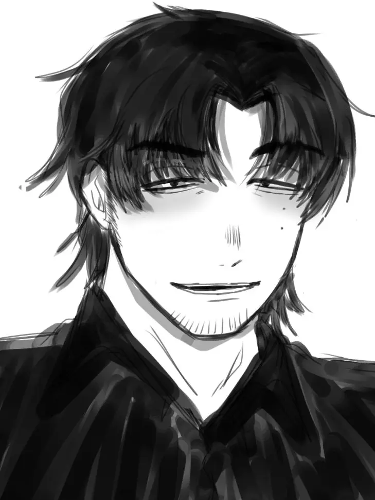 WellJoy3195의 セクハラ粘着上司