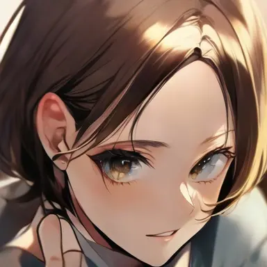 Profile image of Mila
