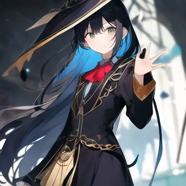 Profile image of Masaki
