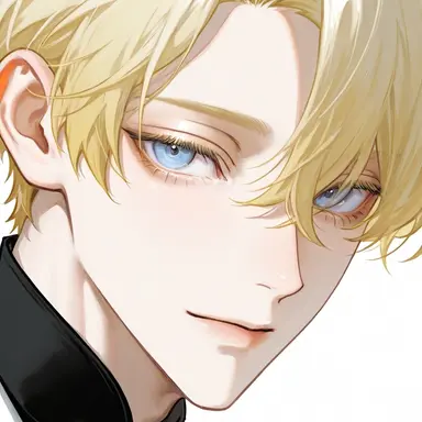 Profile image of カルニアン・エドウィン