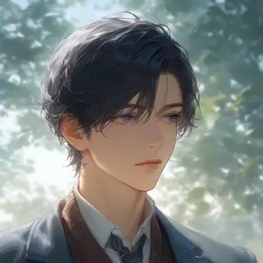 Profile image of 이지호