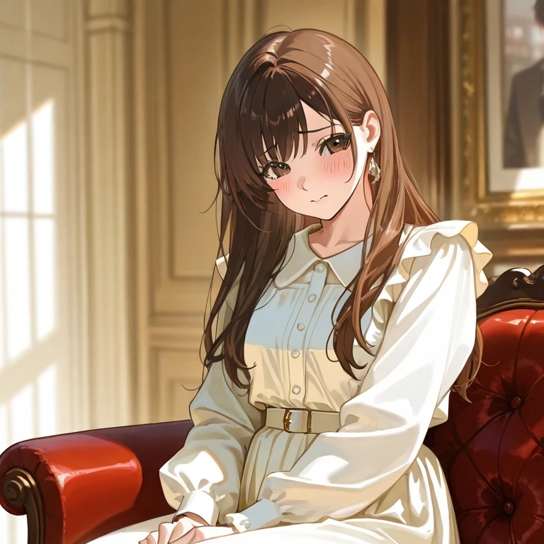 さえら