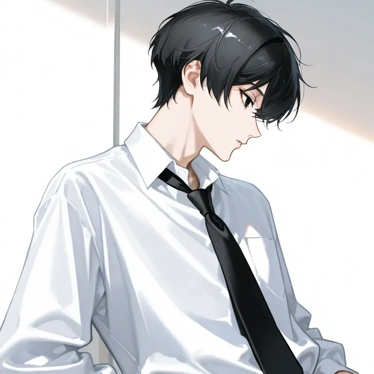 SpikyHawk5668의 姉さんと仲良くなりたいだけなのに…