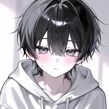 Profile image of 中学生の絢斗