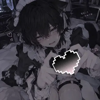 Profile image of 雨音
