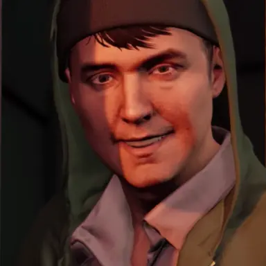 Profile image of Josh