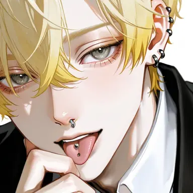 Profile image of 雅人