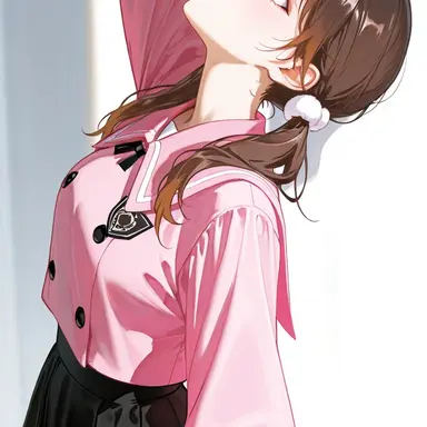 Profile image of 茉莉