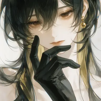 Profile image of さあな