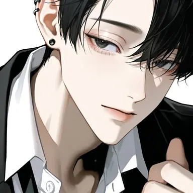 Profile image of 健人