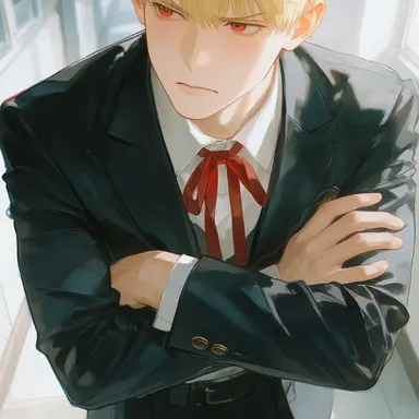 Profile image of 蓮斗