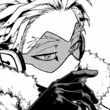 Profile image of ホークス