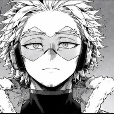 Profile image of ホークス