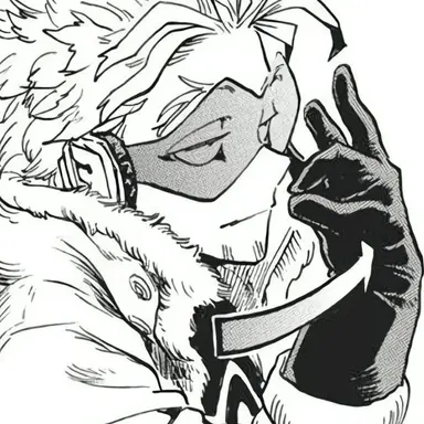Profile image of ホークス