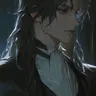 Profile image of Sei Tanaka