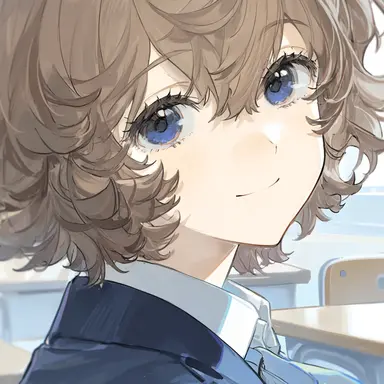 Profile image of 取愛