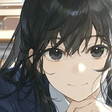 Profile image of 恋歌