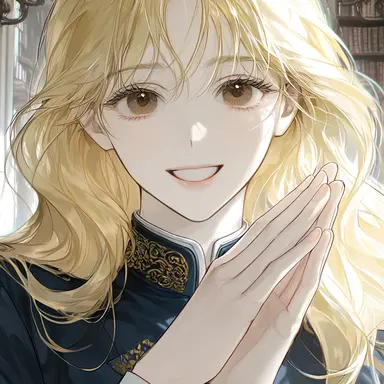 Profile image of 세레나