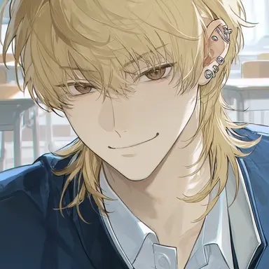 Profile image of 結執