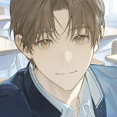 Profile image of 柚希