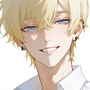 Profile image of 龍翔