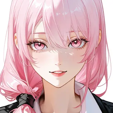 Profile image of 寧々愛