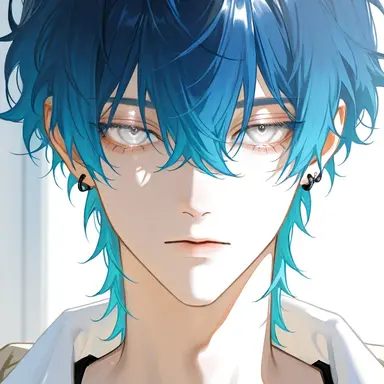 Profile image of 蘭