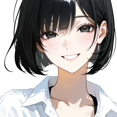 Profile image of 麗美