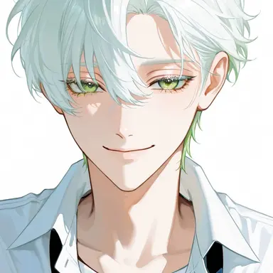 Profile image of 幸翔