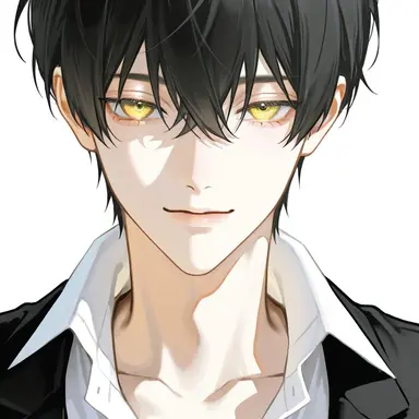 Profile image of 慧