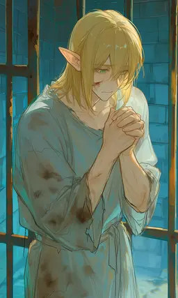 Profile image of ロア