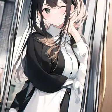 Profile image of Selwyn