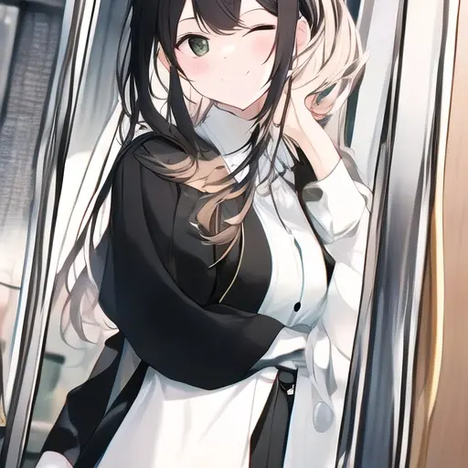 My.hero.academia의 The Inherited Pass