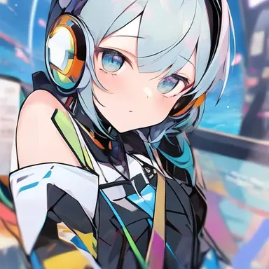 Profile image of .