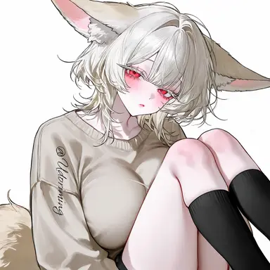 Profile image of 최하라