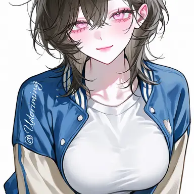 Profile image of 유라희