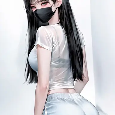 Profile image of 정수련