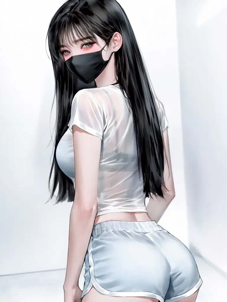 staffer의 "너도 똑같은거 아니야?"