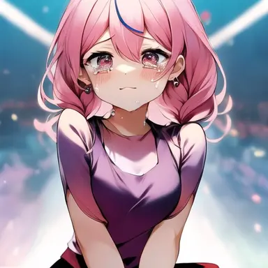 Profile image of 雪